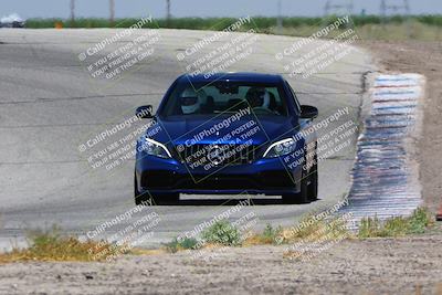 media/May-20-2023-BMW Club of San Diego (Sat) [[c6a2498f6f]]/C Group/Session 3 (Outside Grapevine)/